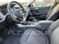 2021 BMW 216