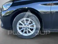 2021 BMW 216