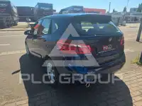 2021 BMW 216