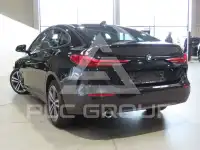 2021 BMW 216