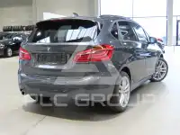 2021 BMW 216