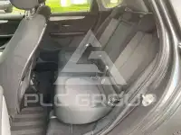 2021 BMW 216