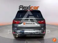 2021 BMW 216