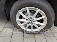 2021 BMW 216