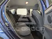 2021 BMW 216