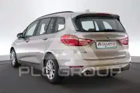2021 BMW 216