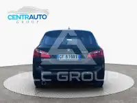 2021 BMW 216