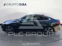 2021 BMW 216