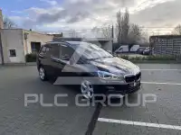 2021 BMW 216