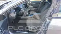 2021 BMW 216