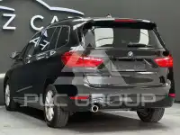 2021 BMW 216