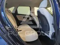 2021 BMW 216