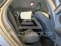 2021 BMW 216