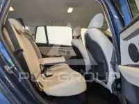 2021 BMW 216