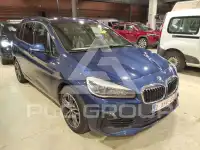 2021 BMW Other