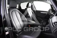 2021 BMW 216