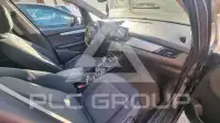 2021 BMW 216
