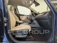 2021 BMW 216