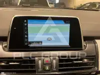 2021 BMW 216
