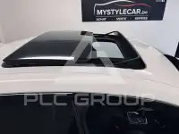 2021 BMW 216