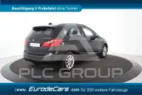 2021 BMW 216