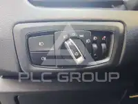 2021 BMW 216
