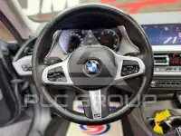 2021 BMW 216