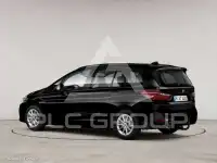 2021 BMW 216