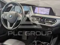 2021 BMW 216