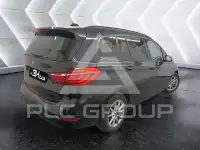2021 BMW 216