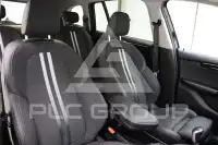 2021 BMW 216
