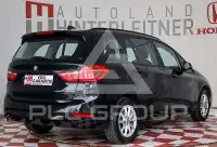 2021 BMW 216