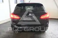 2021 BMW 216