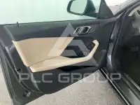 2021 BMW 216