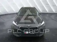 2021 BMW 216