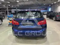 2021 BMW 216