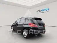 2021 BMW 216