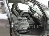 2021 BMW 216