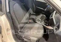 2021 BMW 216