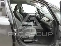 2021 BMW 216