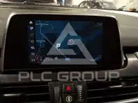 2021 BMW Other