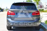 2021 BMW 216
