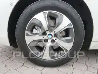 2021 BMW 216
