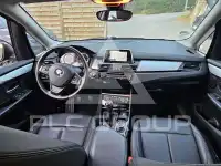 2021 BMW 216