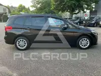 2021 BMW 216