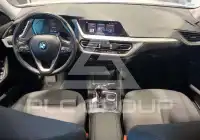 2021 BMW 216