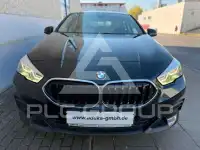 2021 BMW 216