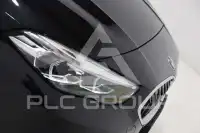 2021 BMW 216