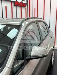 2021 BMW 216