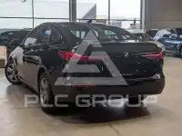 2021 BMW 216